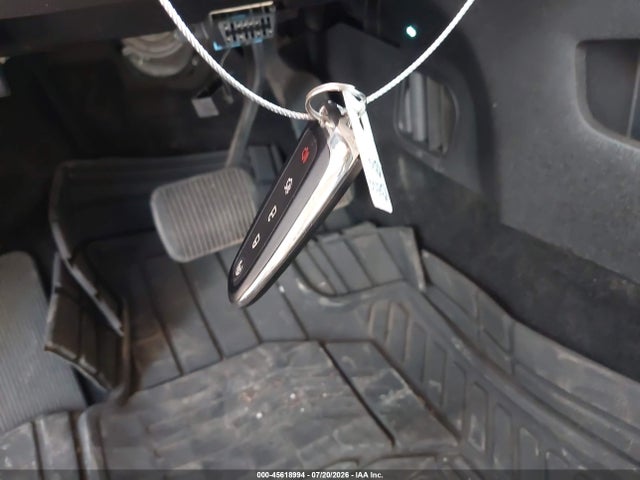 Ford Flex Limited 2014 2FMGK5D83EBD22364 Image 11