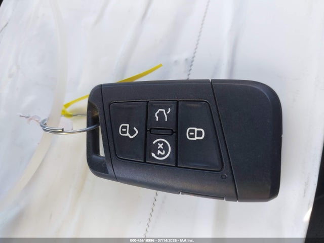 3VW7M7BU0PM029000 Volkswagen Jetta 1.5t Se