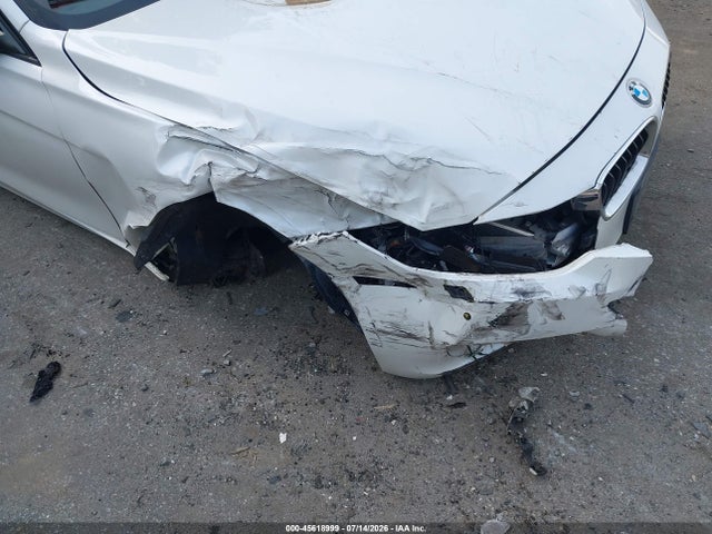 45618999 :رقم المزاد ، WBA3B5C57FP654079 vin ، 2015 Bmw 328i Xdrive مزاد بيع