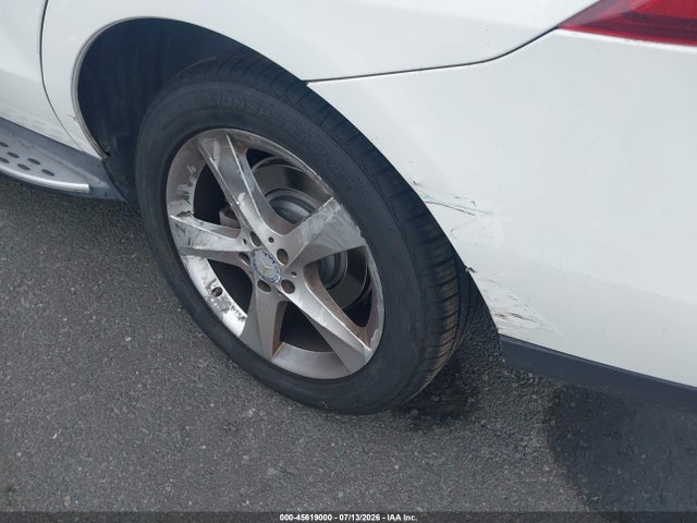 Aukcja sprzedaży 2017 Mercedes-benz Gle 350, vin: 4JGDA5JB2HA835501, numer aukcji: 45619000