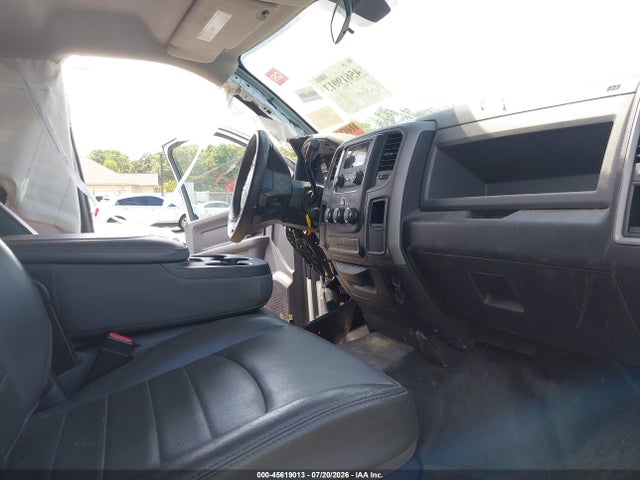 Aukcja sprzedaży 2017 Ram 2500 Tradesman  4x2 8' Box, vin: 3C6TR4HT5HG703679, numer aukcji: 45619013