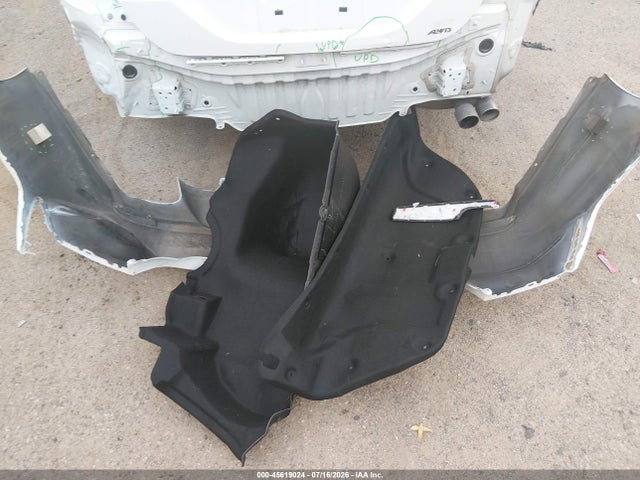 4T1G11BK0MU046227 Toyota Camry Se Nightshade Edition Awd