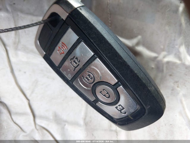 1FMCU0BZ7LUC57064 Ford Escape Se Sport Hybrid