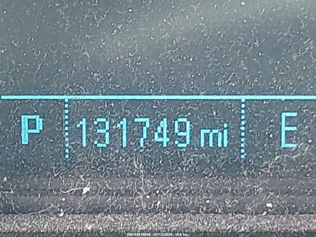 Chevrolet EQUINOX LT 2014 2GNALBEK8E6284680 Image 16