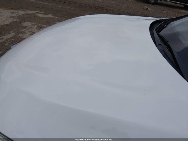 1HGCR2F55HA289126 Honda Accord Sport