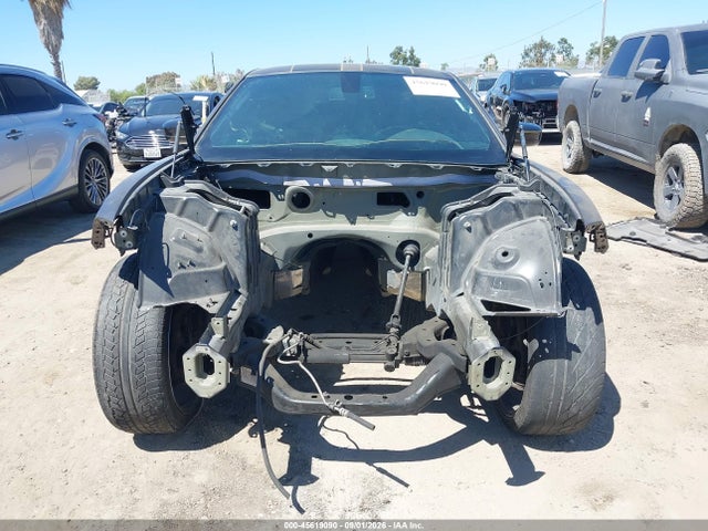 45619090 :رقم المزاد ، 2C3CDXGJ2LH107158 vin ، 2020 Dodge Charger Scat Pack Rwd مزاد بيع