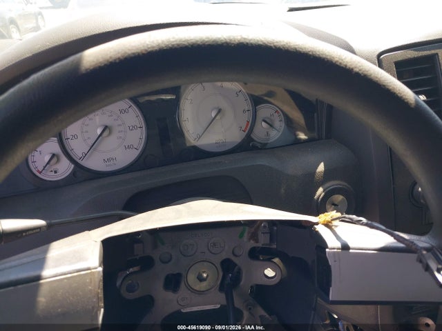 45619090 :رقم المزاد ، 2C3CDXGJ2LH107158 vin ، 2020 Dodge Charger Scat Pack Rwd مزاد بيع