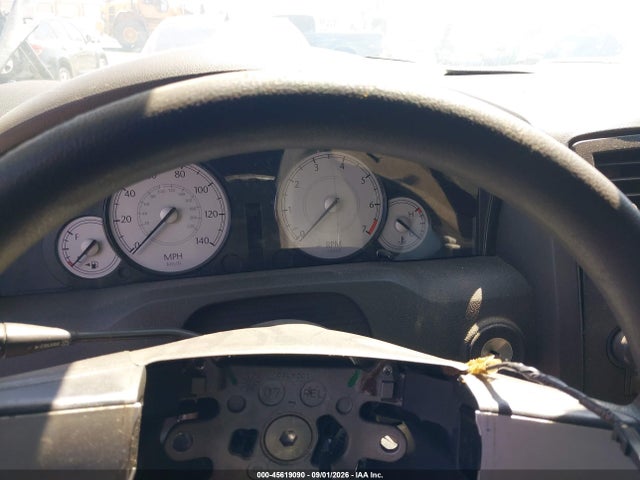 45619090 :رقم المزاد ، 2C3CDXGJ2LH107158 vin ، 2020 Dodge Charger Scat Pack Rwd مزاد بيع