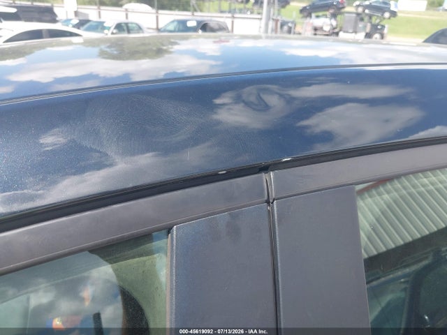 2015 Mazda Cx-5 Sport მანქანა იყიდება აუქციონზე, vin: JM3KE2BE7F0485087, აუქციონის ნომერი: 45619092