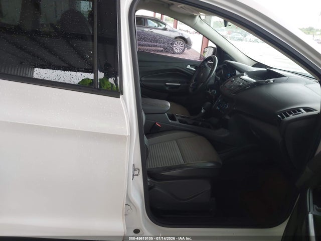 Ford ESCAPE SE 2017 1FMCU0GD8HUA93585 Image 5