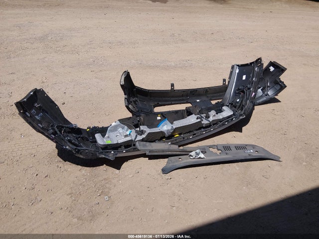 Toyota CAMRY LE 2025 4T1DAACK2SU636735 Image 12