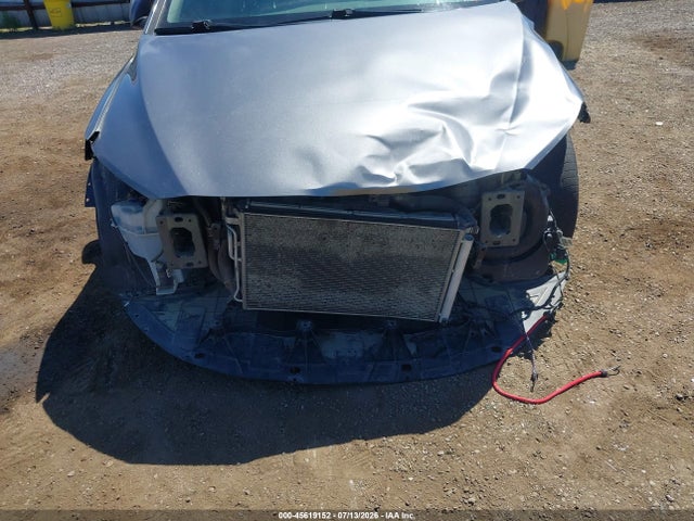 5NPD84LF7JH371680 Hyundai Elantra Value Edition