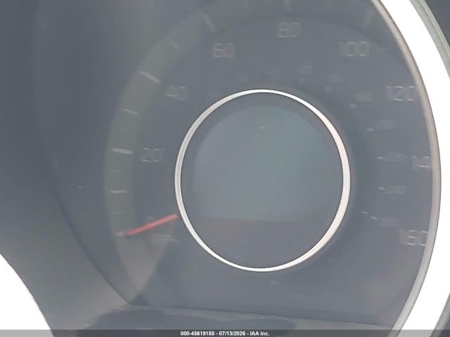 KIA Optima Lx 2015 5XXGM4A78FG432977 Image 14