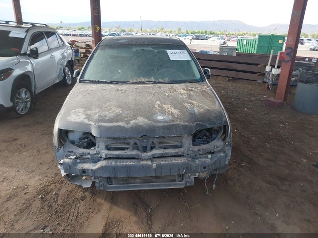 Aukcja sprzedaży 2001 Volkswagen Jetta Glx, vin: 3VWTG29M81M028876, numer aukcji: 45619159