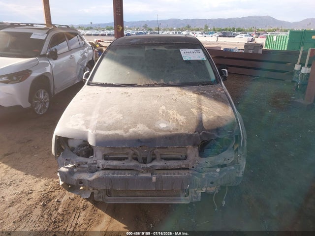 Aukcja sprzedaży 2001 Volkswagen Jetta Glx, vin: 3VWTG29M81M028876, numer aukcji: 45619159