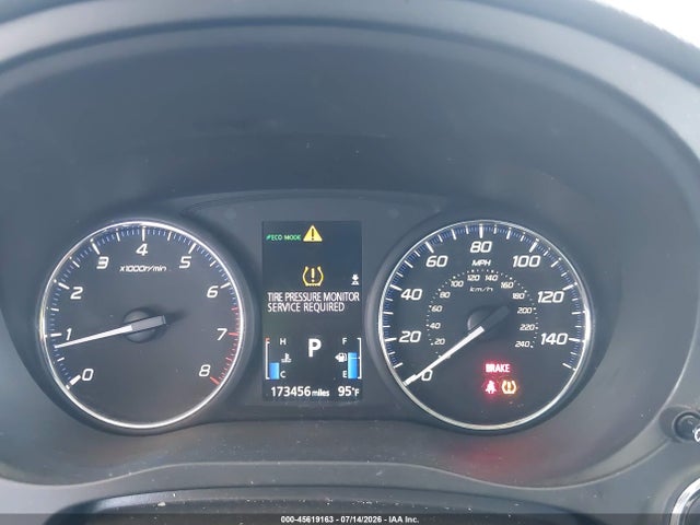 Mitsubishi Outlander Se 2019 JA4AD3A36KZ045374 Image 7