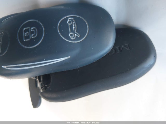 Tesla Model S 70d/85d/p85d 2015 5YJSA1H22FF087296 Image 11