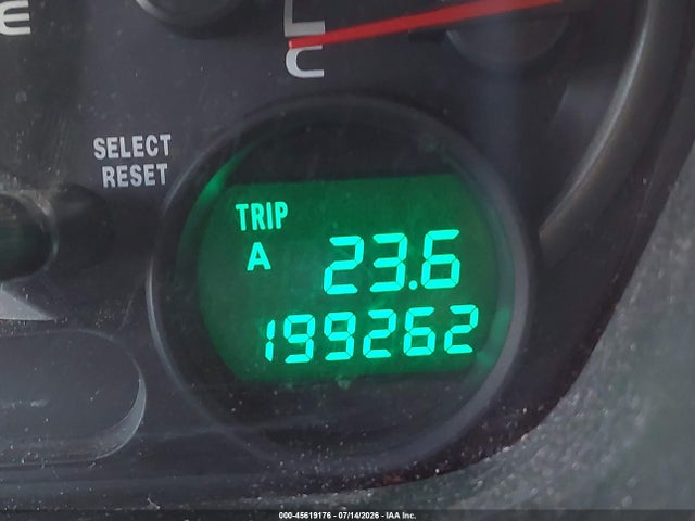 Продажа на аукционе авто 2004 Honda Pilot Ex-l, vin: 2HKYF18544H622715, номер лота: 45619176