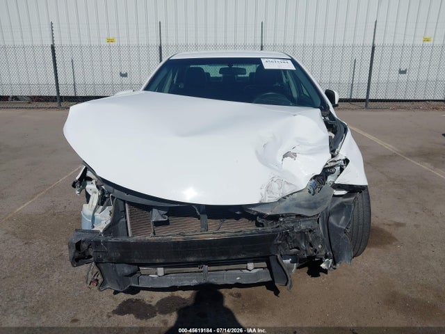 Toyota CAMRY SE 2015 4T1BF1FK9FU041469 Image 13