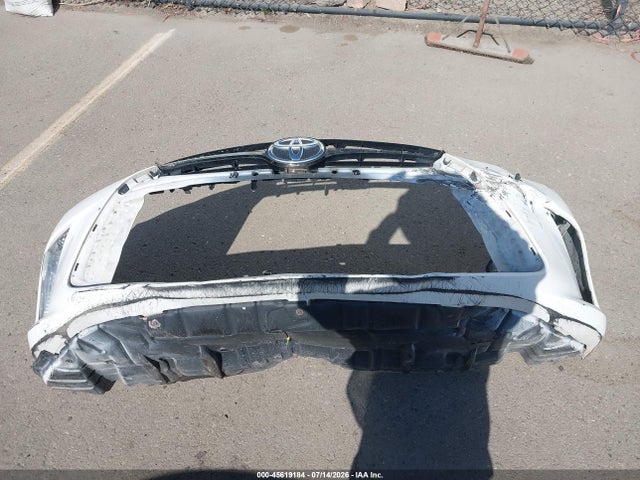 Toyota CAMRY SE 2015 4T1BF1FK9FU041469 Image 12