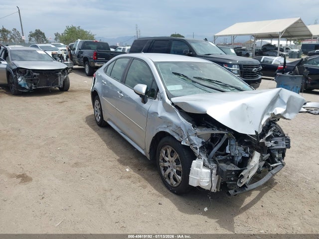 2021 JTDEPMAE0MJ173407 zdjęcie główne