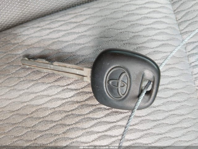 2014 Toyota Corolla Le მანქანა იყიდება აუქციონზე, vin: 5YFBURHE6EP139550, აუქციონის ნომერი: 45619201
