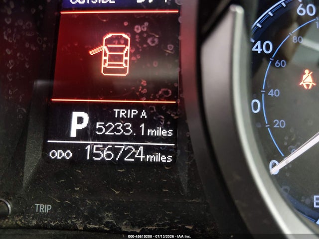 Toyota Corolla S Plus 2015 5YFBURHE7FP364965 Image 15