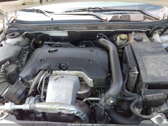 2017 Buick Regal Turbo Premium Ii მანქანა იყიდება აუქციონზე, vin: 2G4GR5GX6H9106048, აუქციონის ნომერი: 45619218