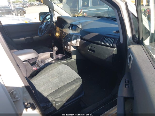 Продаж на аукціоні авто 2004 Mitsubishi Endeavor Xls, vin: 4A4MN31S04E029553, номер лоту: 45619217