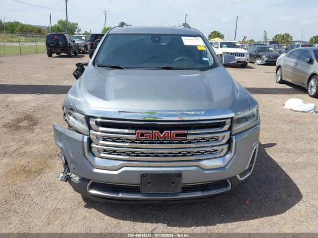 Aukcja sprzedaży 2023 Gmc Acadia Fwd Sle, vin: 1GKKNKL41PZ134269, numer aukcji: 45619235