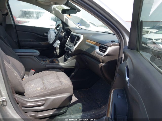 Aukcja sprzedaży 2023 Gmc Acadia Fwd Sle, vin: 1GKKNKL41PZ134269, numer aukcji: 45619235