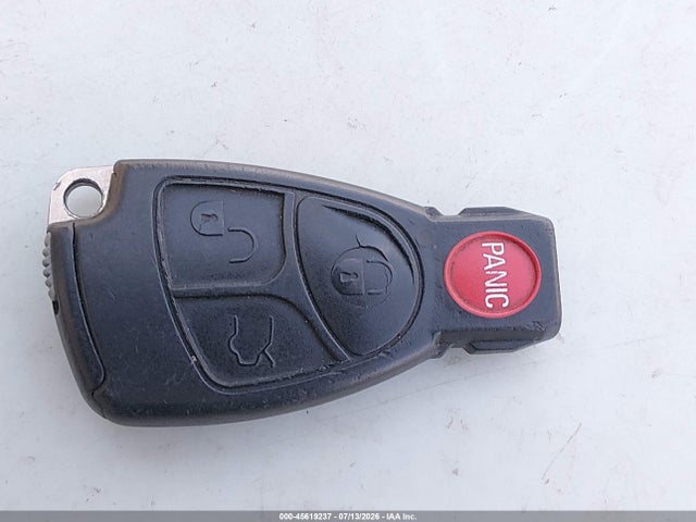 Aukcja sprzedaży 2003 Mercedes-benz Sl 500, vin: WDBSK75F53F009897, numer aukcji: 45619237