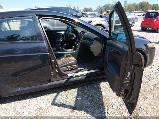 45619238 :رقم المزاد ، 19UUA76588A015556 vin ، 2008 Acura Tl Type S مزاد بيع