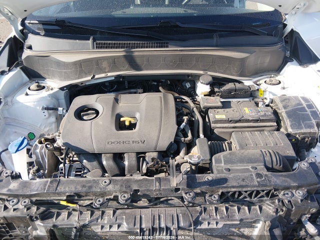 KIA SELTOS S 2025 KNDEU2AA7S7696248 Image 10