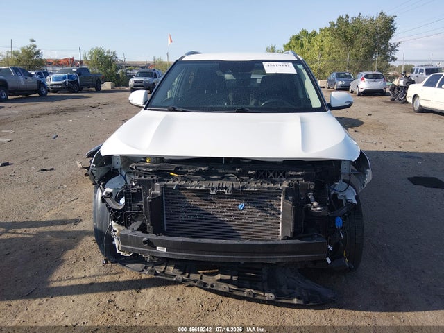 KIA SELTOS S 2025 KNDEU2AA7S7696248 Image 13