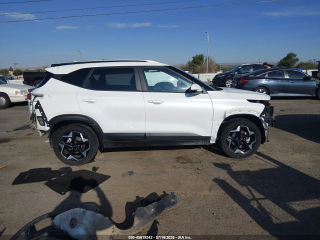 KIA SELTOS S 2025 KNDEU2AA7S7696248 Image 14