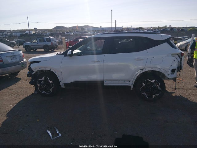 KIA SELTOS S 2025 KNDEU2AA7S7696248 Image 15