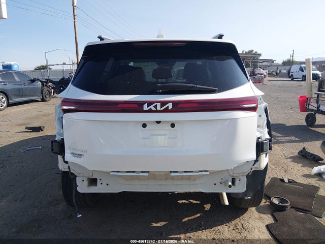 KIA SELTOS S 2025 KNDEU2AA7S7696248 Image 17