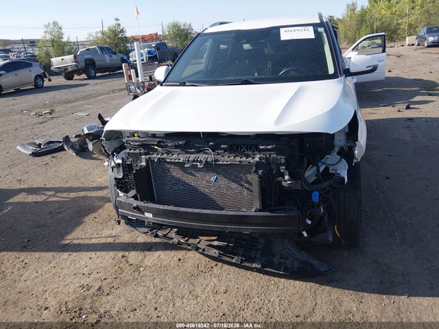 KIA SELTOS S 2025 KNDEU2AA7S7696248 Image 18