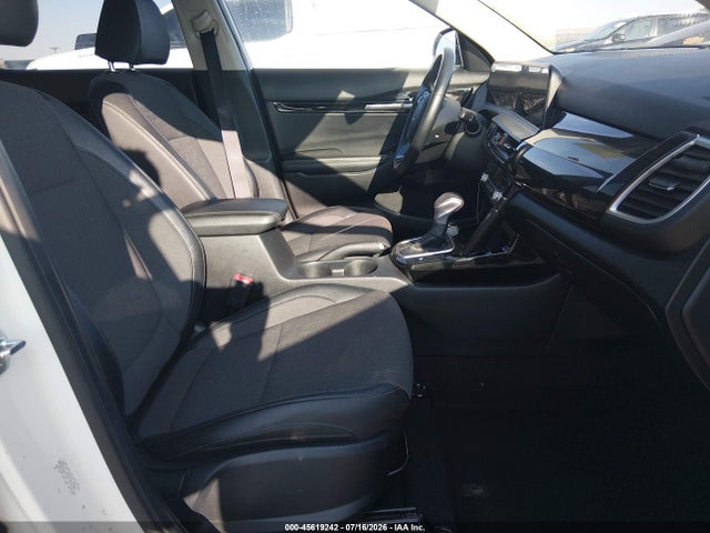 KIA SELTOS S 2025 KNDEU2AA7S7696248 Image 5