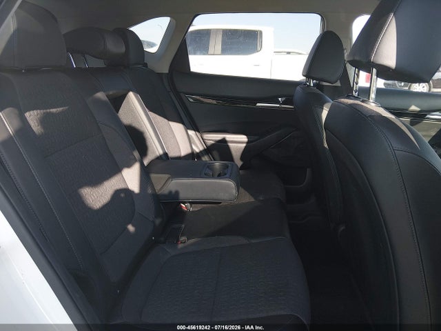 KIA SELTOS S 2025 KNDEU2AA7S7696248 Image 8