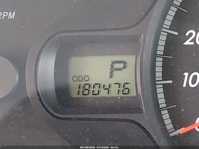 Toyota Sienna Le V6 8 Passenger 2014 5TDKK3DC0ES425716 Image 16