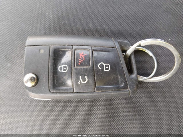 Продажа на аукционе авто 2016 Volkswagen Golf Sportwagen Tsi S 4-door, vin: 3VWC17AU2GM513680, номер лота: 45619260