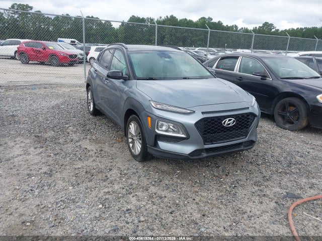 2019 KM8K22AA8KU244878 main image