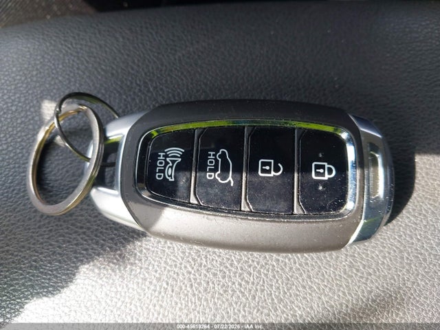 Hyundai Kona Sel 2019 KM8K22AA8KU244878 Image 11