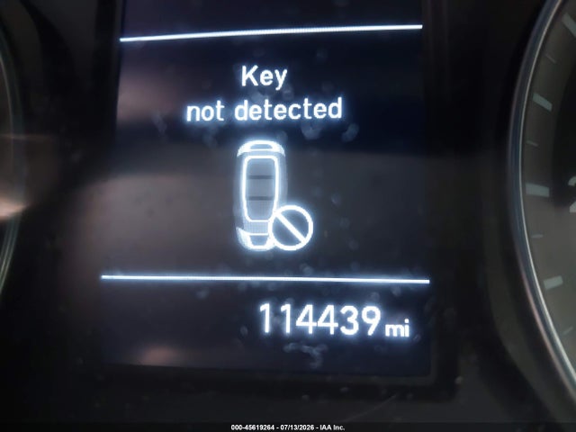 Hyundai Kona Sel 2019 KM8K22AA8KU244878 Image 15
