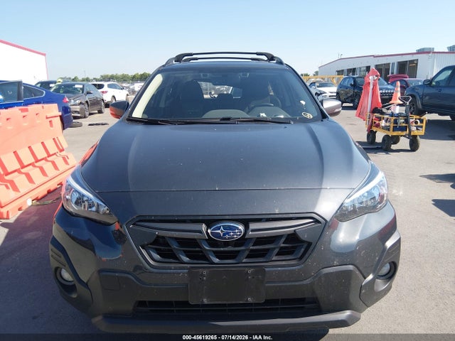 Aukcja sprzedaży 2023 Subaru Crosstrek Sport, vin: JF2GTHSC0PH264683, numer aukcji: 45619265