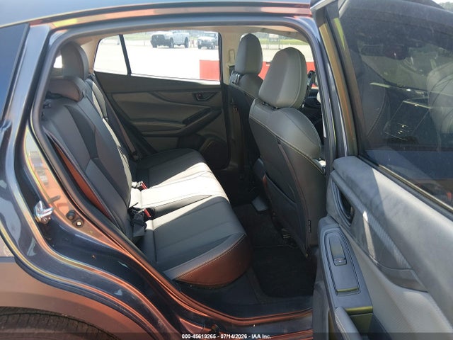 Aukcja sprzedaży 2023 Subaru Crosstrek Sport, vin: JF2GTHSC0PH264683, numer aukcji: 45619265