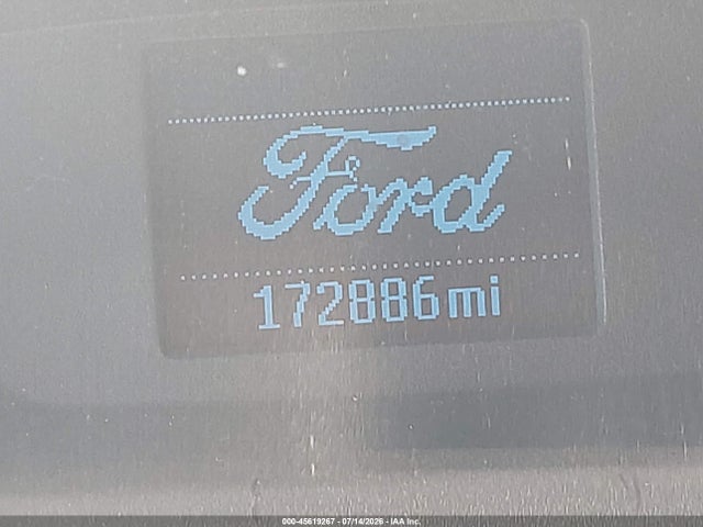 45619267 :رقم المزاد ، 1FTYR2CG6GKA43754 vin ، 2016 Ford Transit-250 مزاد بيع
