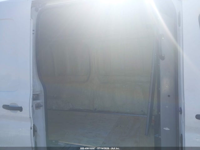 45619267 :رقم المزاد ، 1FTYR2CG6GKA43754 vin ، 2016 Ford Transit-250 مزاد بيع